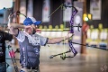 IMG_9089-1