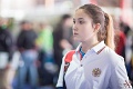 IMG_9167-1