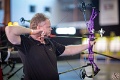 IMG_9198-1