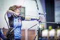 IMG_9234-1