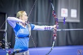 IMG_9304-1
