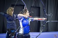 IMG_9308-1