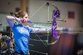 IMG_9381-1