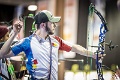 IMG_9401-1