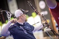 IMG_9447-1