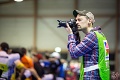IMG_9451-1