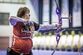 IMG_9531-1