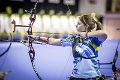 IMG_9618-1