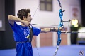 IMG_9694-1