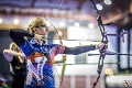 IMG_9728-1