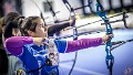 IMG_9731-1
