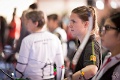 IMG_9758-1