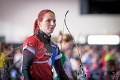 IMG_9791-1