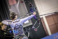 IMG_9824-1