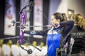IMG_9825-1