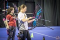 IMG_9851-1