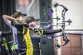 IMG_9858-1